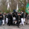 milad 2011-36